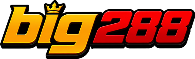 big288 Logo